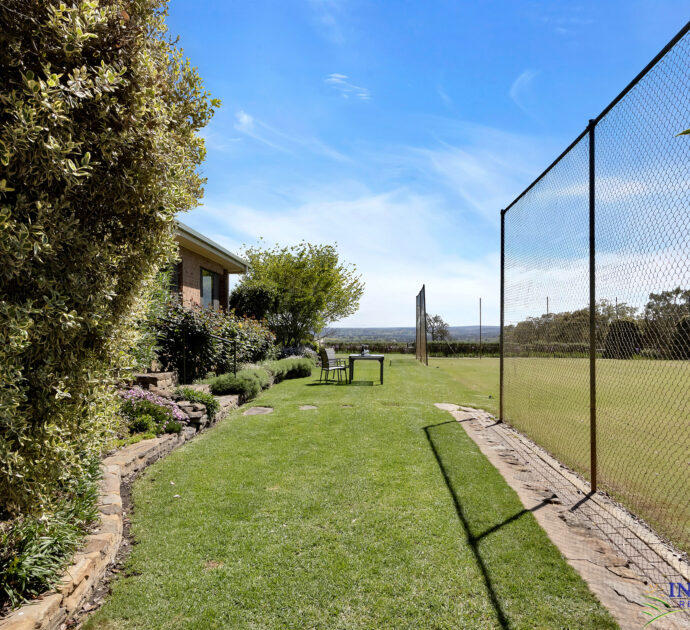2804 Eden Valley Road, MOUNT PLEASANT, SA 5235