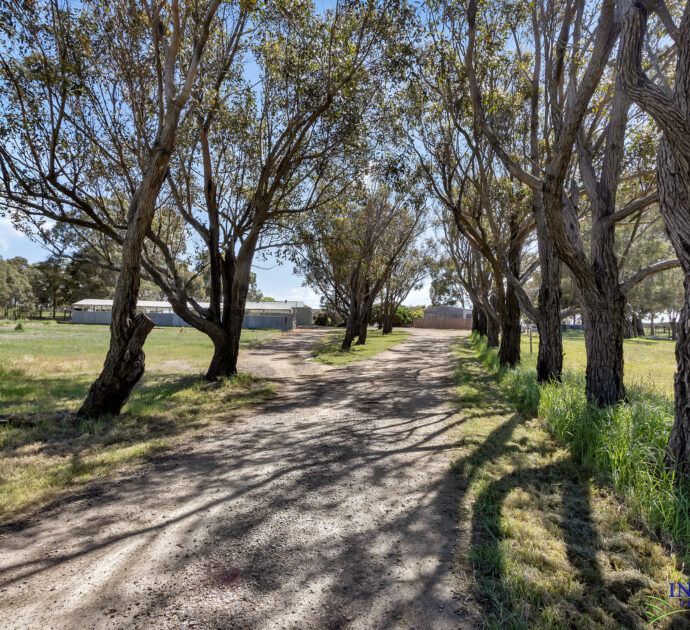 2804 Eden Valley Road, MOUNT PLEASANT, SA 5235