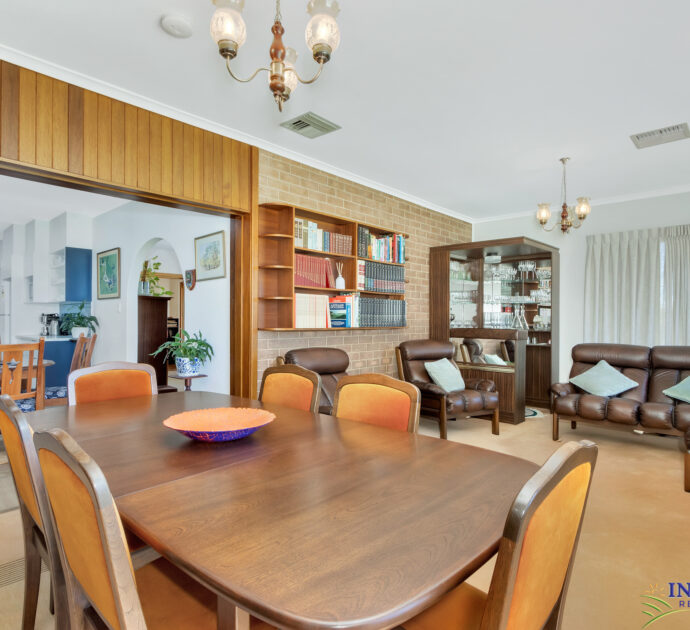 2804 Eden Valley Road, MOUNT PLEASANT, SA 5235