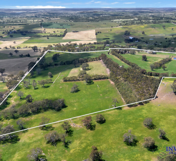 2804 Eden Valley Road, MOUNT PLEASANT, SA 5235