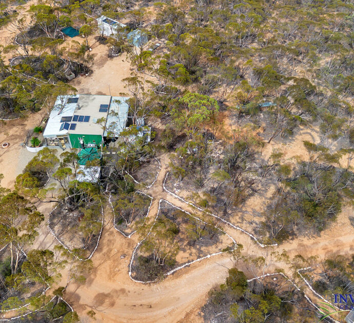 52 Tumbella Road, FISHER, SA 5354
