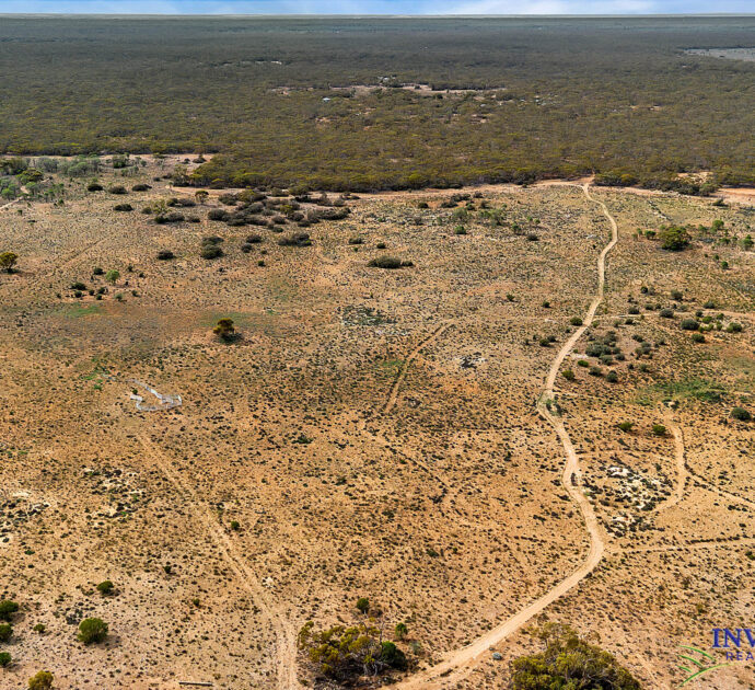 52 Tumbella Road, FISHER, SA 5354