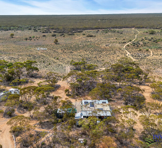 52 Tumbella Road, FISHER, SA 5354