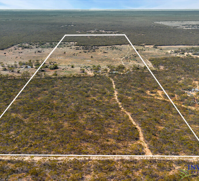 52 Tumbella Road, FISHER, SA 5354