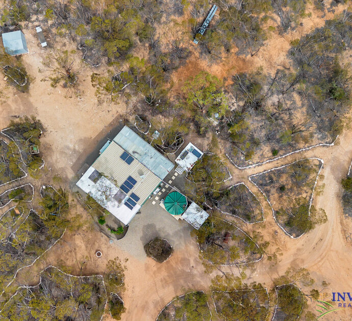 52 Tumbella Road, FISHER, SA 5354