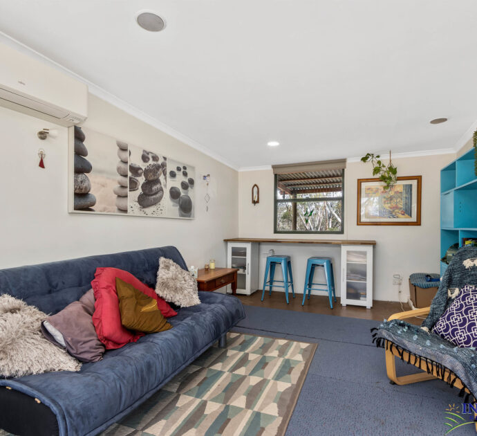 52 Tumbella Road, FISHER, SA 5354