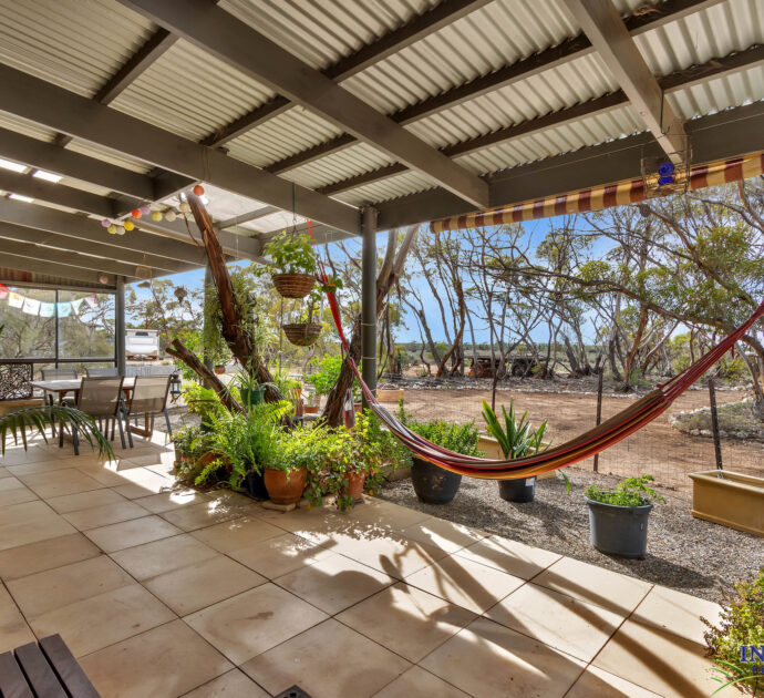 52 Tumbella Road, FISHER, SA 5354