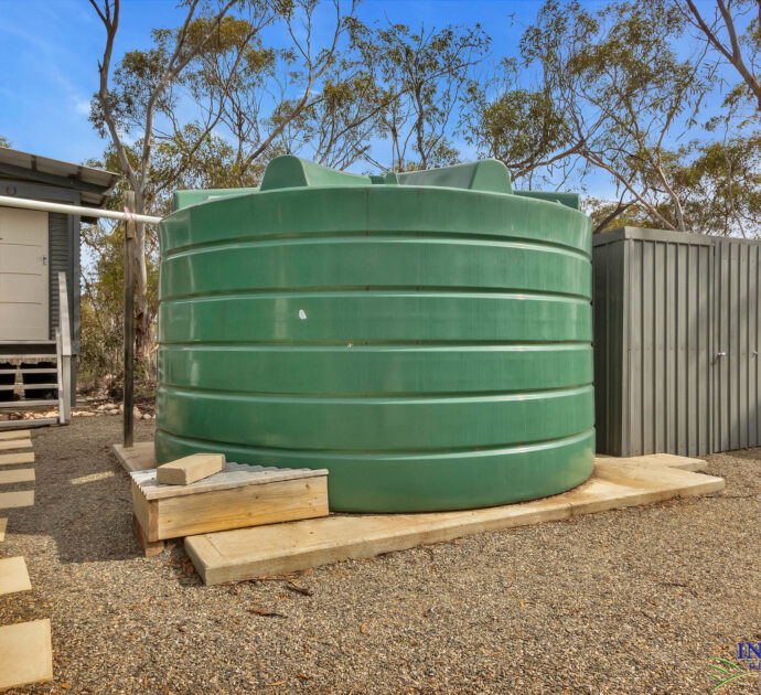 52 Tumbella Road, FISHER, SA 5354