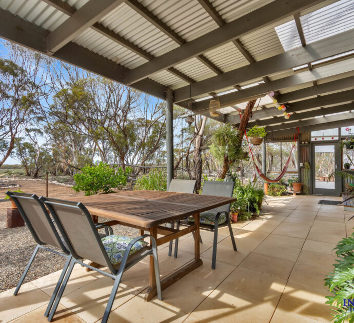 52 Tumbella Road, FISHER, SA 5354