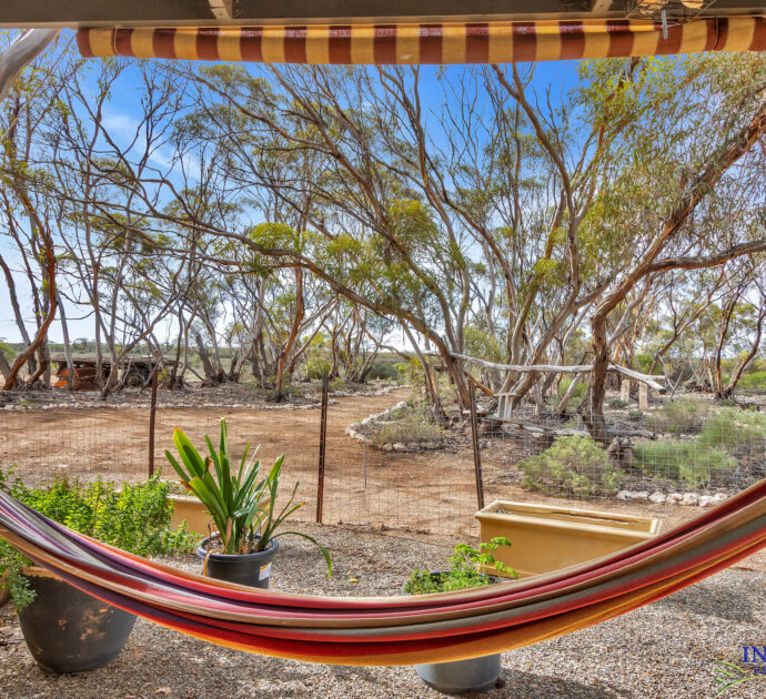 52 Tumbella Road, FISHER, SA 5354