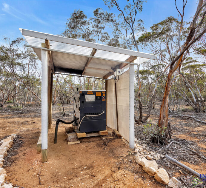 52 Tumbella Road, FISHER, SA 5354