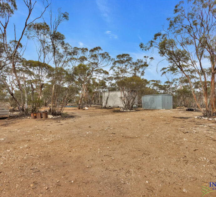 52 Tumbella Road, FISHER, SA 5354