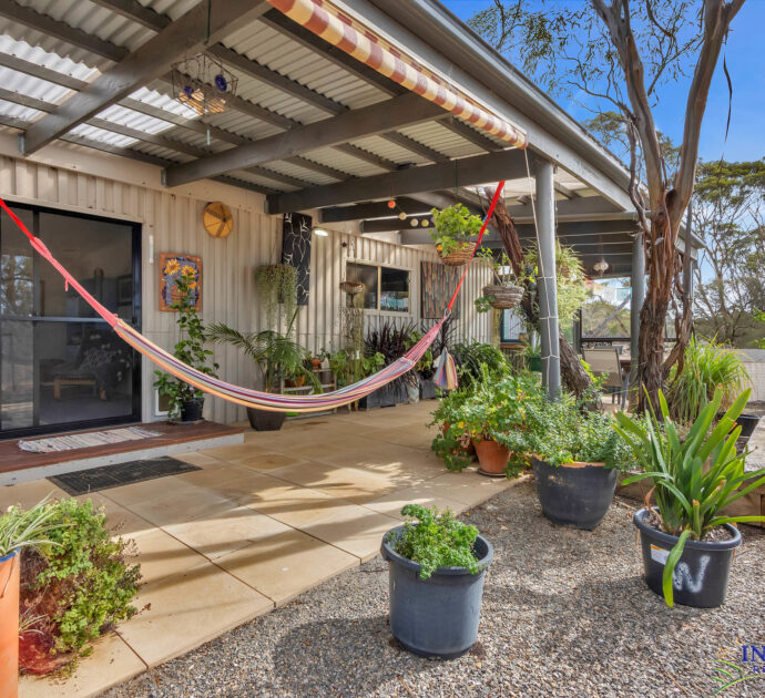 52 Tumbella Road, FISHER, SA 5354
