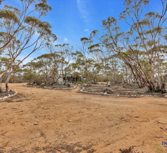 52 Tumbella Road, FISHER, SA 5354