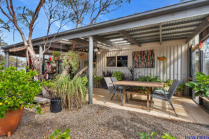 52 Tumbella Road, FISHER, SA 5354