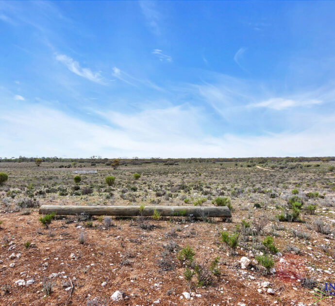 52 Tumbella Road, FISHER, SA 5354