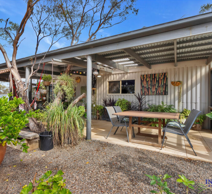 52 Tumbella Road, FISHER, SA 5354