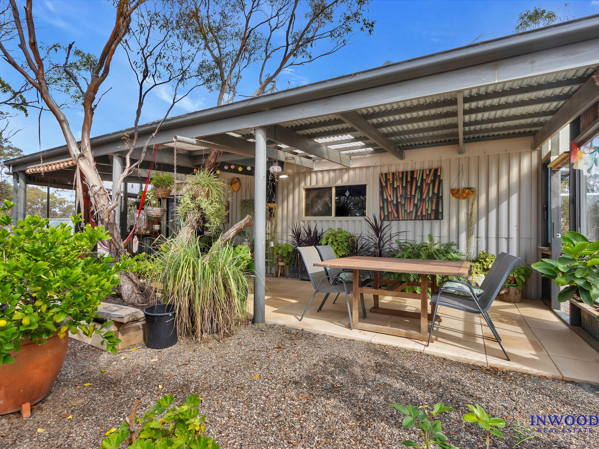 52 Tumbella Road, FISHER, SA 5354