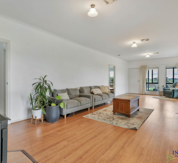537 Cookes Hill Road, SPRINGTON, SA 5235