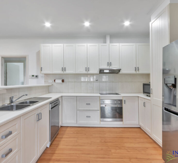 537 Cookes Hill Road, SPRINGTON, SA 5235