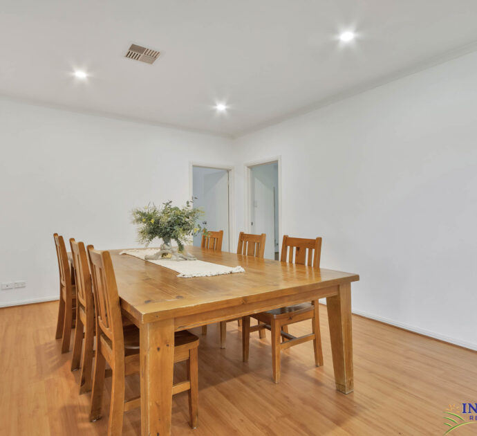 537 Cookes Hill Road, SPRINGTON, SA 5235