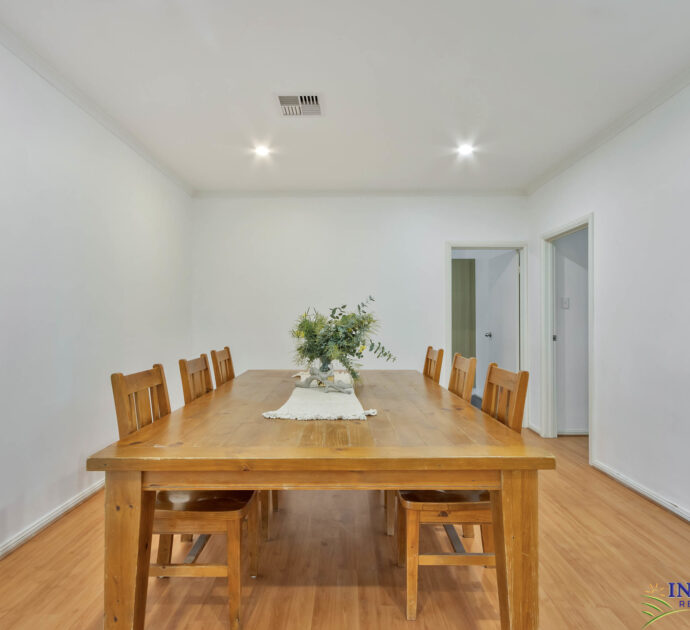 537 Cookes Hill Road, SPRINGTON, SA 5235