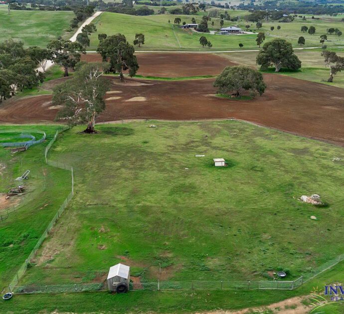 537 Cookes Hill Road, SPRINGTON, SA 5235