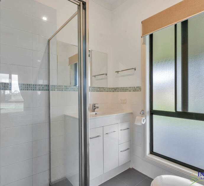 537 Cookes Hill Road, SPRINGTON, SA 5235