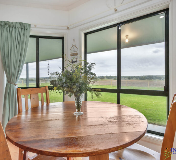 537 Cookes Hill Road, SPRINGTON, SA 5235