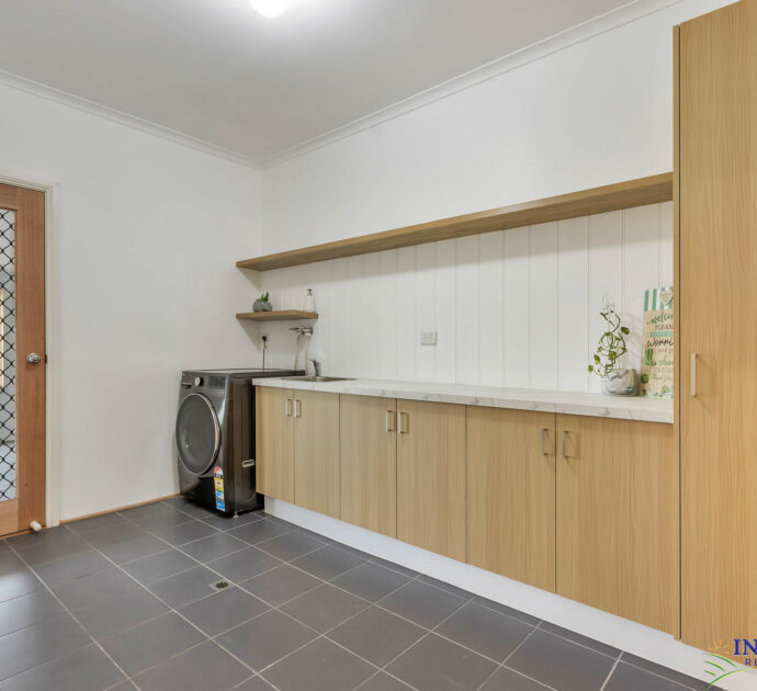 537 Cookes Hill Road, SPRINGTON, SA 5235