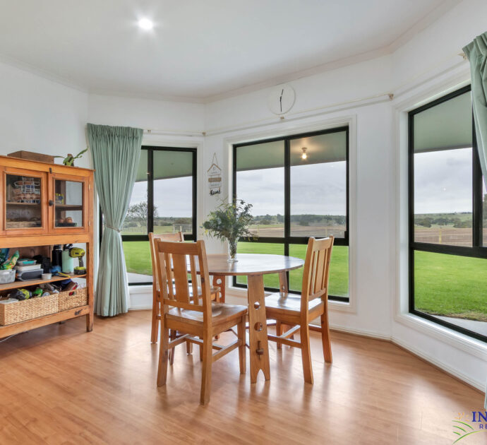 537 Cookes Hill Road, SPRINGTON, SA 5235
