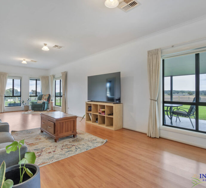 537 Cookes Hill Road, SPRINGTON, SA 5235