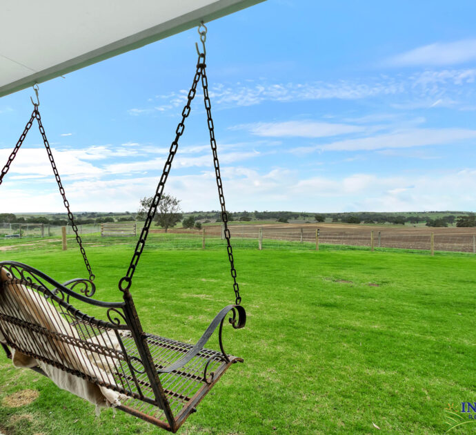 537 Cookes Hill Road, SPRINGTON, SA 5235