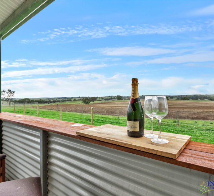 537 Cookes Hill Road, SPRINGTON, SA 5235