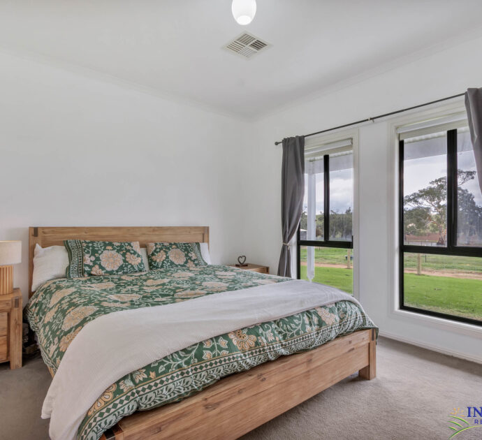 537 Cookes Hill Road, SPRINGTON, SA 5235