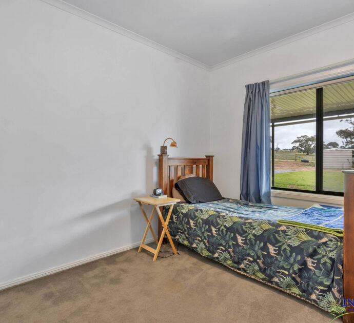 537 Cookes Hill Road, SPRINGTON, SA 5235