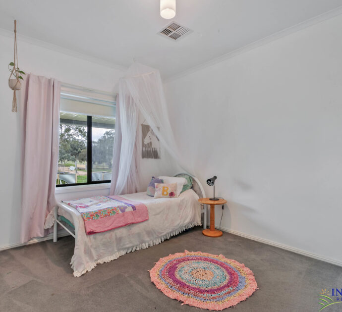 537 Cookes Hill Road, SPRINGTON, SA 5235