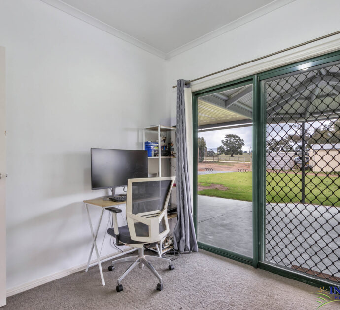 537 Cookes Hill Road, SPRINGTON, SA 5235