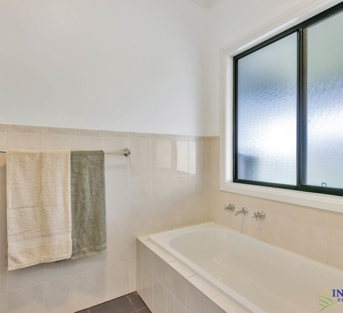 537 Cookes Hill Road, SPRINGTON, SA 5235