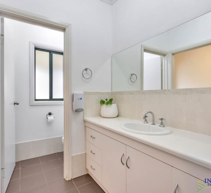 537 Cookes Hill Road, SPRINGTON, SA 5235