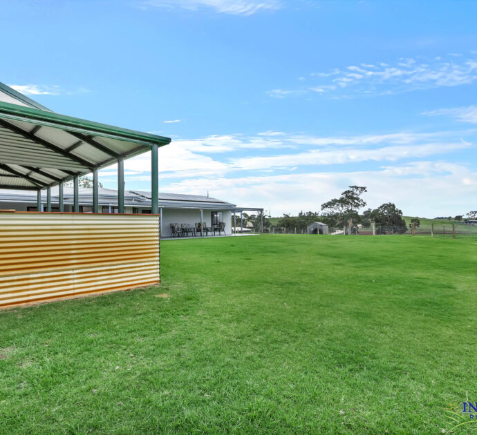537 Cookes Hill Road, SPRINGTON, SA 5235