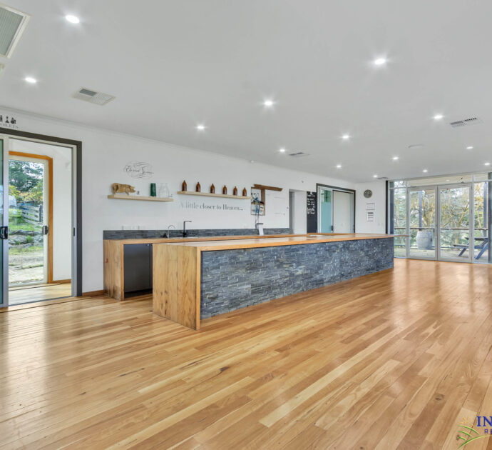 2920 Eden Valley Road, MOUNT PLEASANT, SA 5235