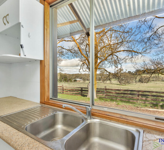 2920 Eden Valley Road, MOUNT PLEASANT, SA 5235