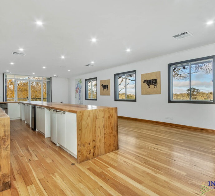 2920 Eden Valley Road, MOUNT PLEASANT, SA 5235