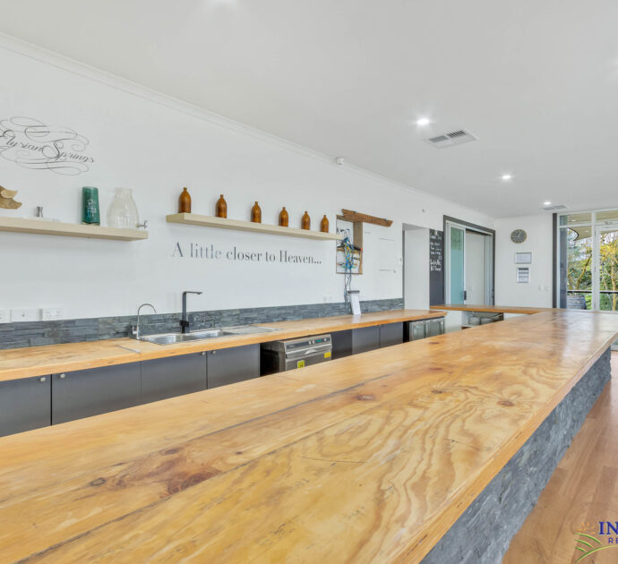 2920 Eden Valley Road, MOUNT PLEASANT, SA 5235