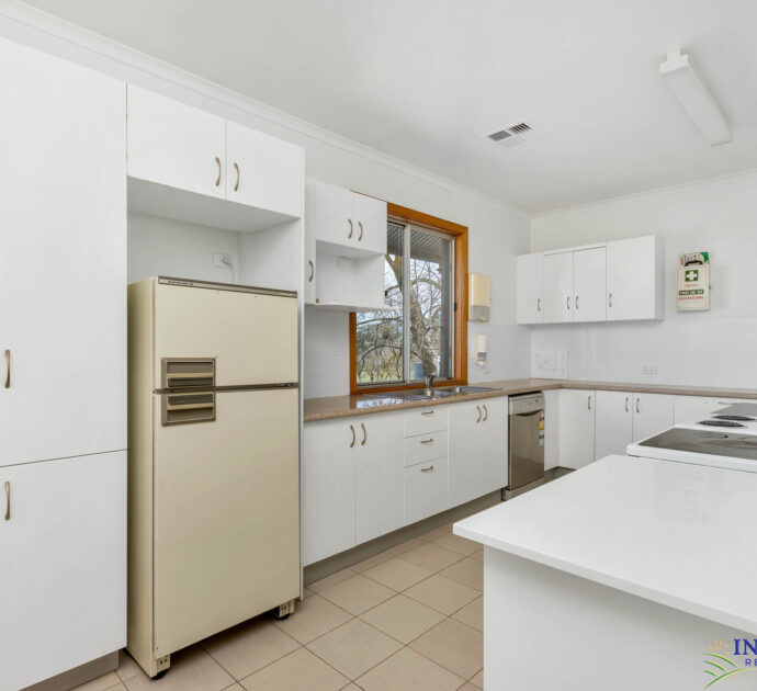 2920 Eden Valley Road, MOUNT PLEASANT, SA 5235