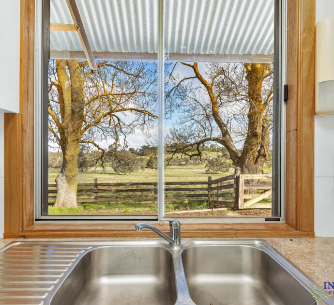 2920 Eden Valley Road, MOUNT PLEASANT, SA 5235