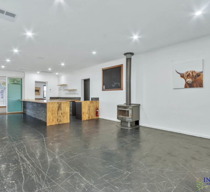 2920 Eden Valley Road, MOUNT PLEASANT, SA 5235