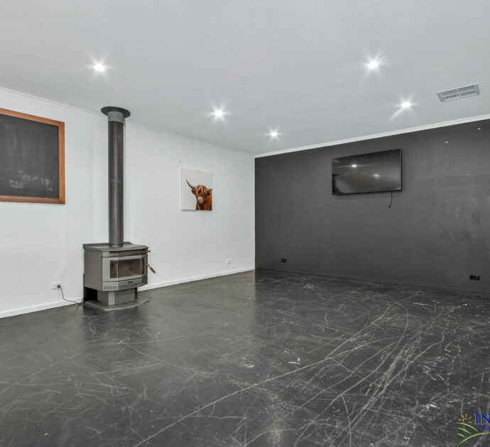 2920 Eden Valley Road, MOUNT PLEASANT, SA 5235