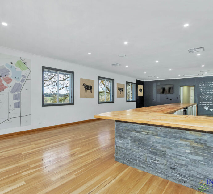 2920 Eden Valley Road, MOUNT PLEASANT, SA 5235